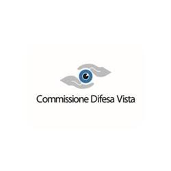 Commissione Difesa Vista