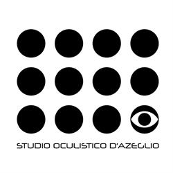 Studio Oculistico D'azeglio