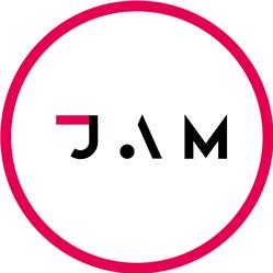 JAM Eyewear
