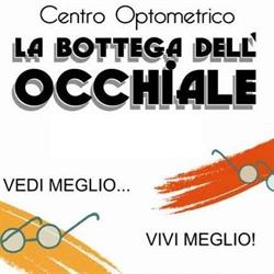 La Bottega dell'occhiale Settimo Milanese