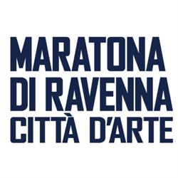 Maratona di Ravenna