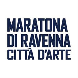 MARATONA DI RAVENNA