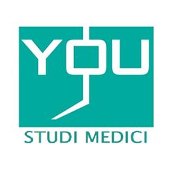 Studi Medici Specialistici You