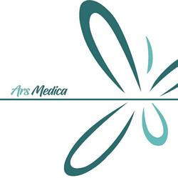 Poliambulatorio e Centro Prelievi Ars Medica - Genova