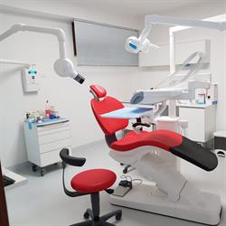 Studio Medico Dentistico Dr. Raffaele Di Guida