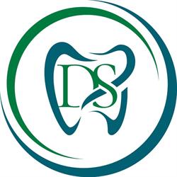 Dentista Roma Eur - De Sanctis Odontoiatria Digitale