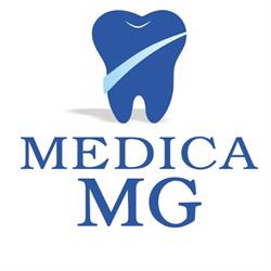 Medica MG - Dentista - Ambulatorio odontoiatrico