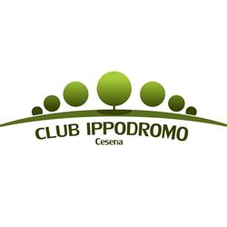 Club Ippodromo