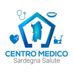 Centro Medico Sardegnasalute