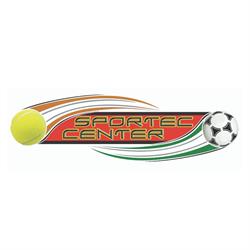 Sportec Center Ristorante Pizzeria