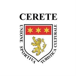 U.S.T.C Cerete - Centro Sportivo Cerete Alto