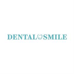 Dental Smile