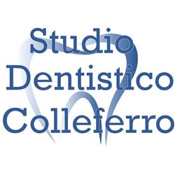 Studio Dentistico Colleferro