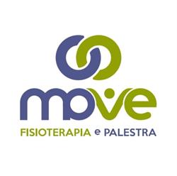 Move Fisiopalestra