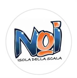 NOI ISOLA