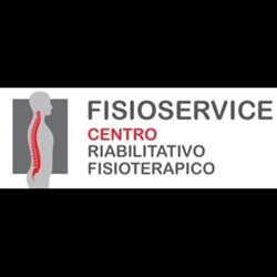 Fisioservice - Centro Riabilitativo Fisioterapico