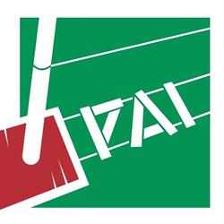 Parchi Avventura Italiani