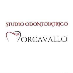 Studio Odontoiatrico Morcavallo