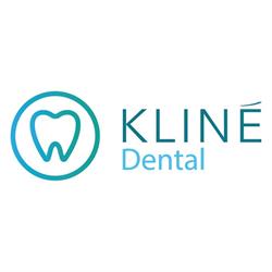 Dental Klinè