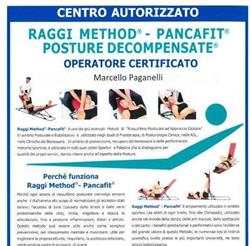 Centro Yoga Isvara