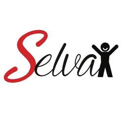 Selva Soc. cooperativa