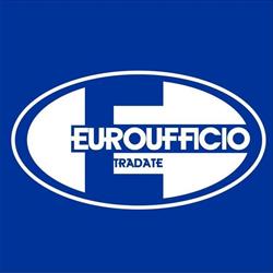 EUROUFFICIO TRADATE