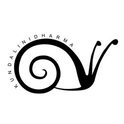 Kundalini Dharma A.s.d
