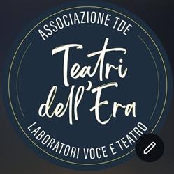 Associazione TdE