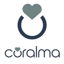 Coralma-Benessere e Movimento