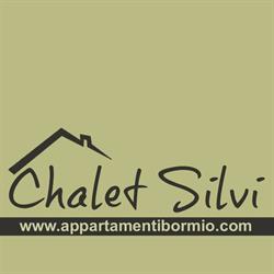 Chalet Silvi - Casa Vacanza Residence