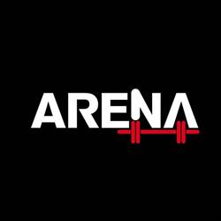 Arena Functional Training