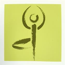 Centro Yoga "Il Laboratorio"