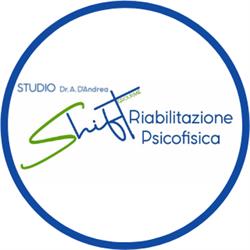 Shift Group Messina