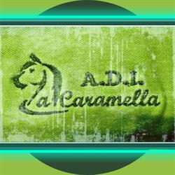 A.d. Ippica La Caramella
