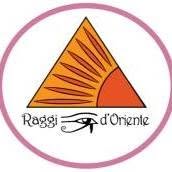 ASD RAGGI D’ORIENTE