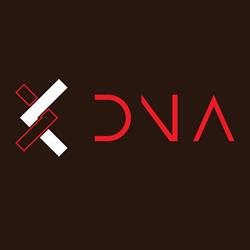 Palestra Dna Gym