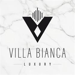 Villa Bianca Luxury
