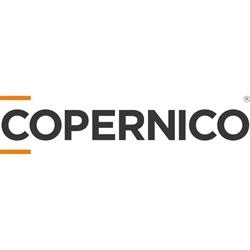 Copernico - Milan, Zuretti Copernico
