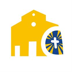 Azione Cattolica Italiana - Diocesi di Padova