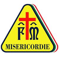 MISERICORDIA DI GINOSA