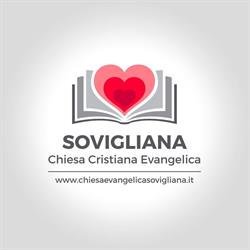 Chiesa Cristiana Evangelica Sovigliana