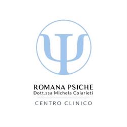 Studio di Psicologia Psicoterapia Romana Psiche - Dott.ssa Michela Colarieti