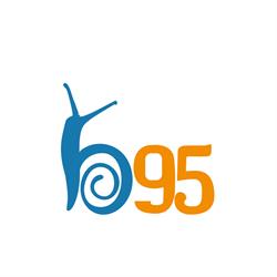 Binario 95