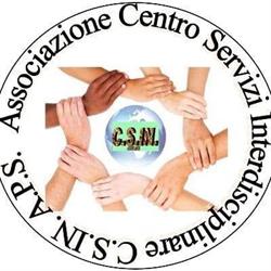 Associazione Centro Servizi Interdisciplinare C.S.IN. Onlus