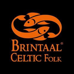 Brintaal Celtic Folk