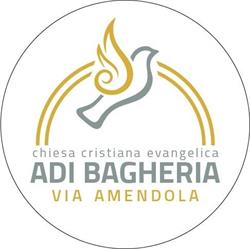 Chiesa Evangelica ADI Bagheria