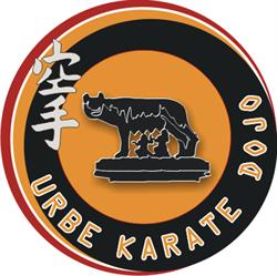URBE KARATE DOJO