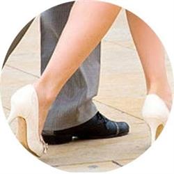 Dance For Fun