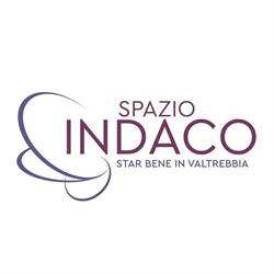SPAZIO INDACO