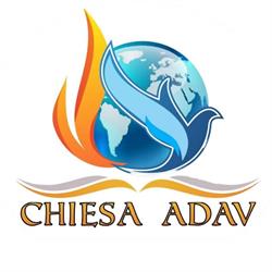 Chiesa ADAV